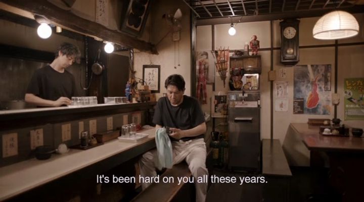 Ramen.Shop.2018.SUBBED.WEBRip.x264-SHADOW.mp4_snapshot_00.54.34_