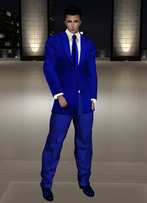 blue-suit