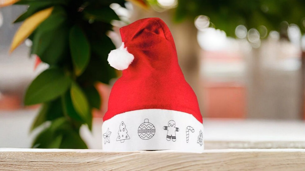 0000999-gorro-para-pintar-santa-550-1734