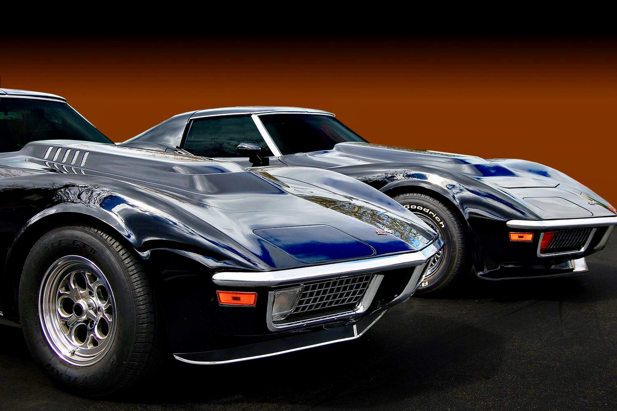 8A4BC4B0-A132-450C-AB6F-A8C0E25D23E0