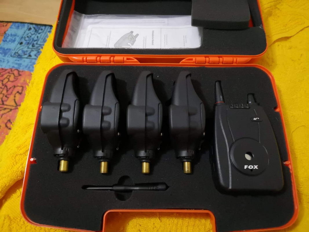 WhatsApp Image 2019-06-03 at 11.01.40 (1)