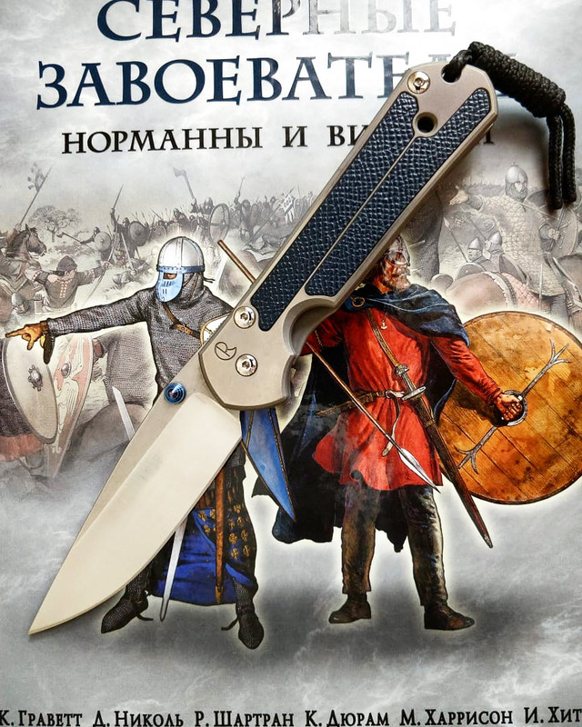 C0B13A49-B805-4646-B4BC-56B82237A159