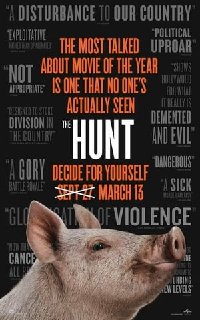 The-Hunt-2020-1080p-WEB-DL-H264-AC3-EVO.