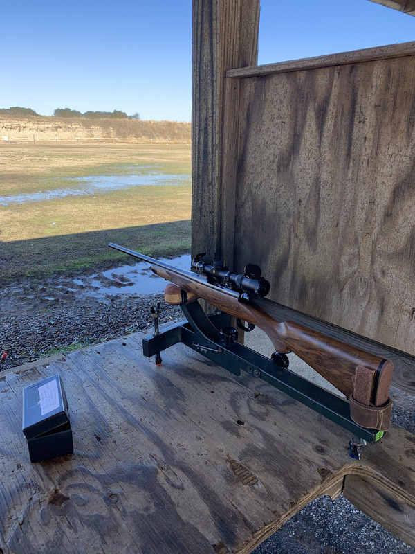 F86DA5EA-5D05-4D18-9262-6B85739F3EF2