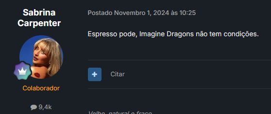 Captura-de-tela-2025-04-10-185132.png