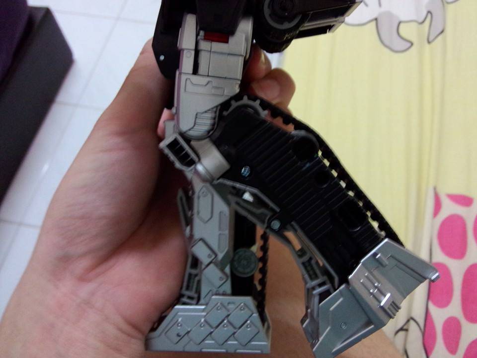 1423347037_generations_megatron_11