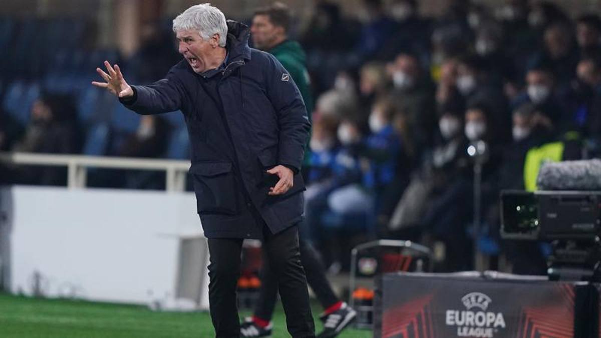 Rojadirecta Bayer Leverkusen-Atalanta Steraming Gratis Diretta TV Europa League