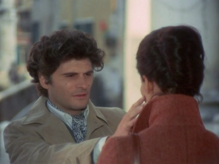 vlcsnap-2020-01-13-11h19m03s814