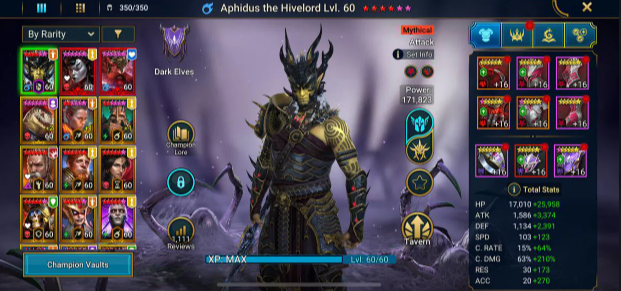 Screenshot 2026 03 13 185152