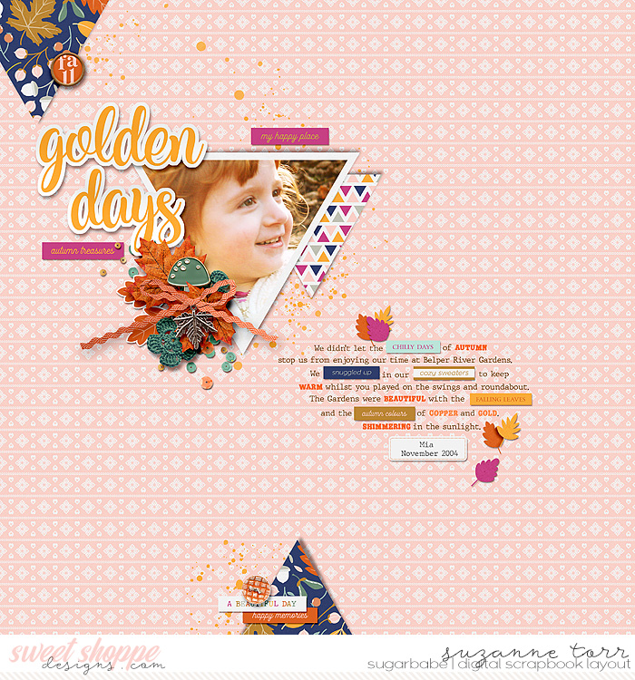 Suz-Sweater-Weather-Love-Triangles9-700WMjpg.jpg