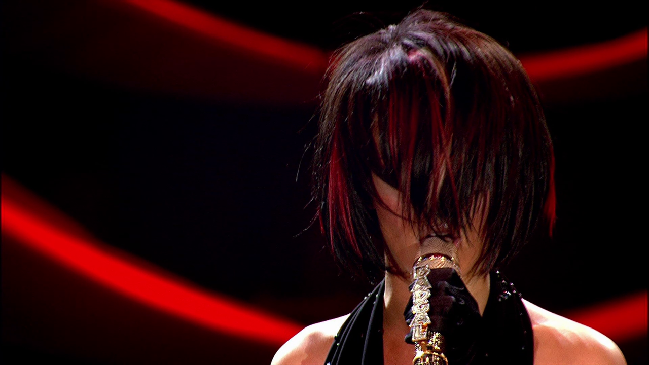 vlcsnap-2024-01-06-19h11m47s132