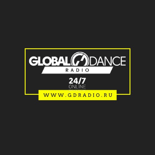 Global Dance Radio