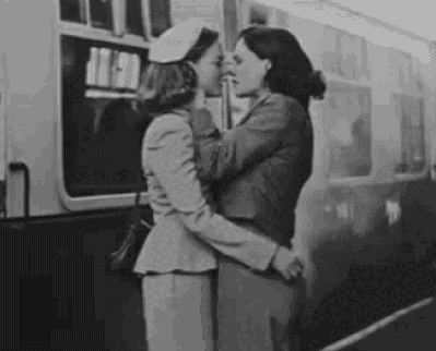 IMG-7894.gif