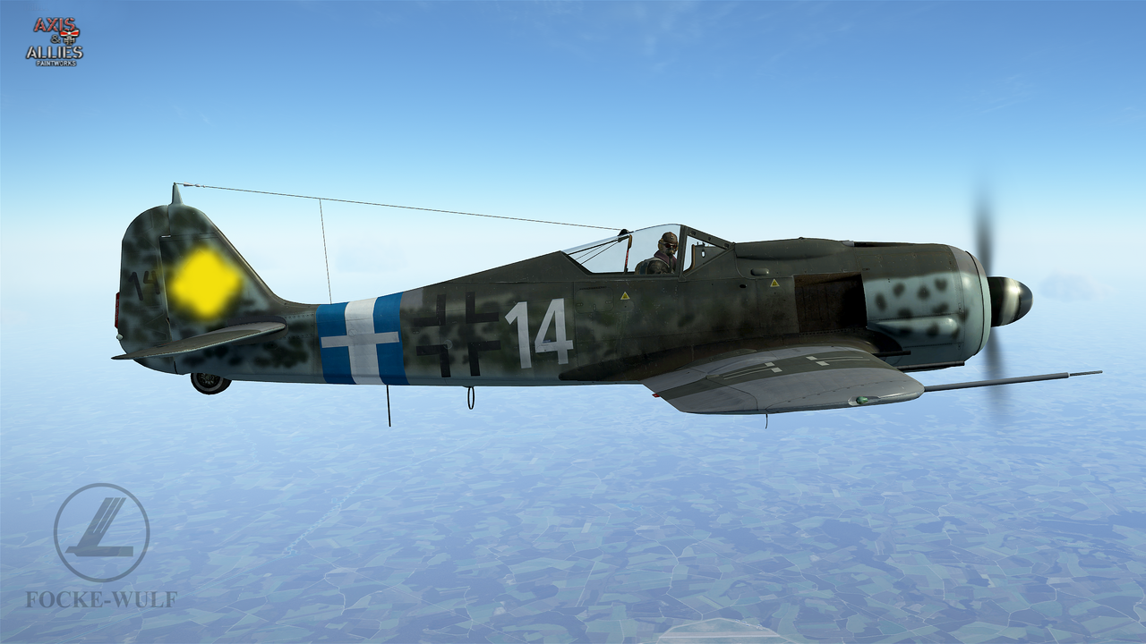 Fw190-A8-white14-JG300-alpha.png