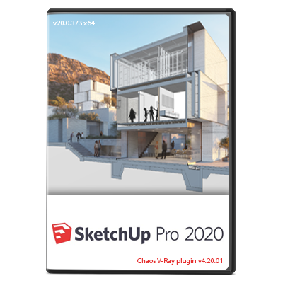sketchup 2020 price sketchup 2020 price