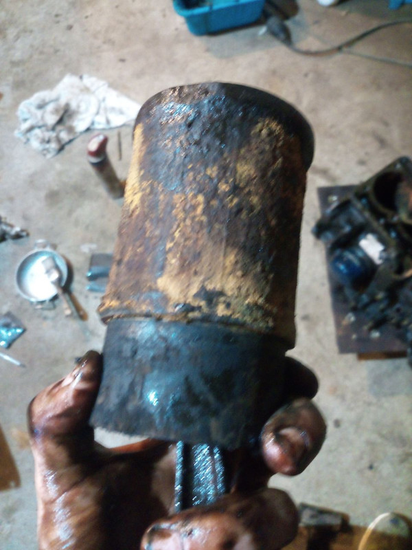 photo_2022-06-01_22-00-55