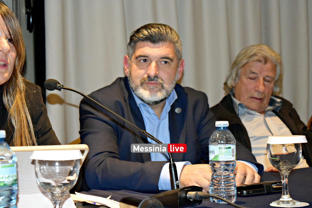 ΚΟΙΝΟΤΗΤΕΣ DSC_1318