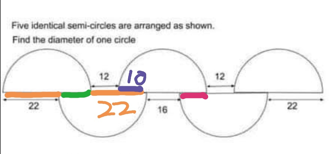 Screenshot_20191003_234636