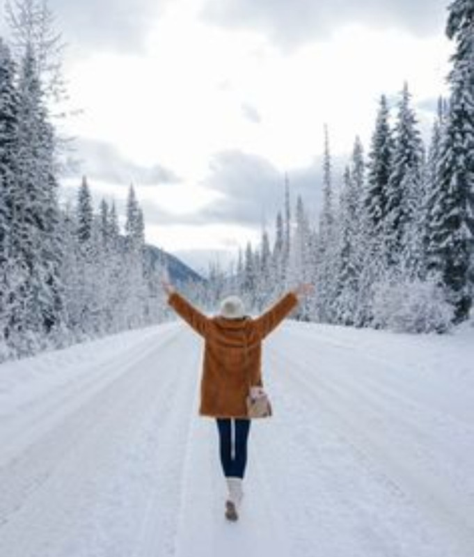 Screenshot_20221209-003002_Chrome