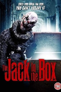 The-Jack-In-The-Box-2020-1080p-WEB-DL-H2