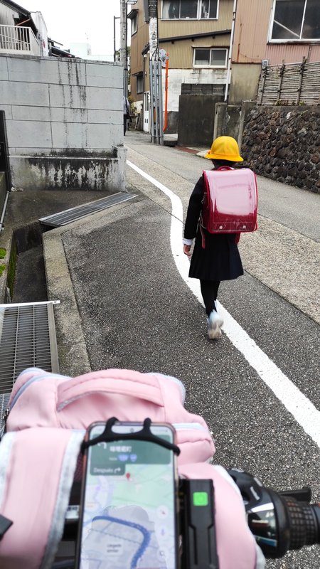 Kanazawa-15-11-2024 - Japón y sus Pueblos-2024 (4)