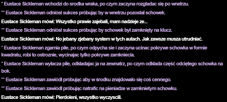eustaprzes1.png