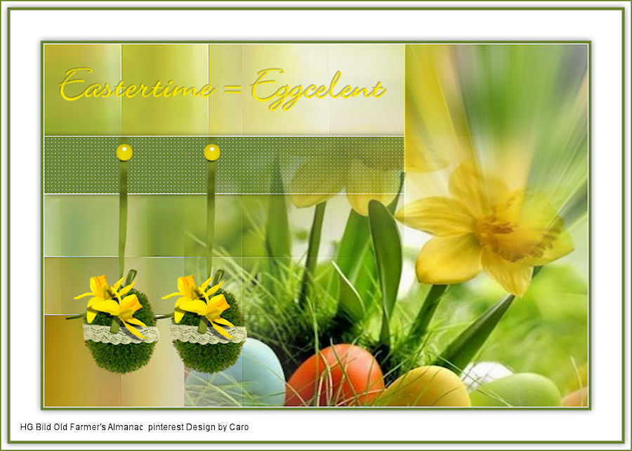 [Bild: eastertimeegg.jpg]