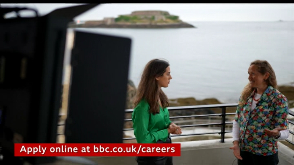 02.03 - 18.30.01 - Channel Islands News. The latest news, sport and w....ts_snapshot_15.23.426