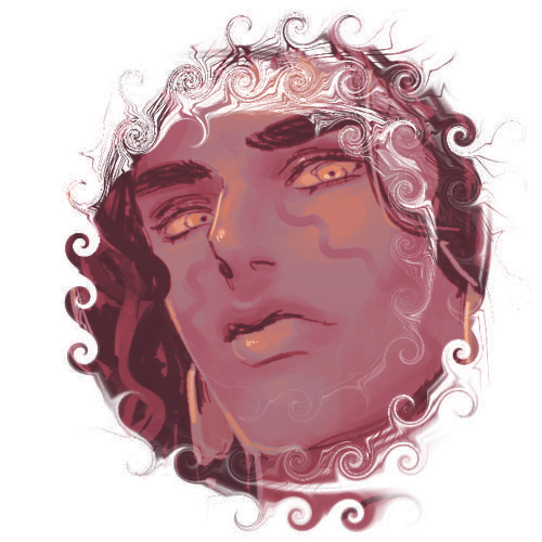 Avdol's avatar