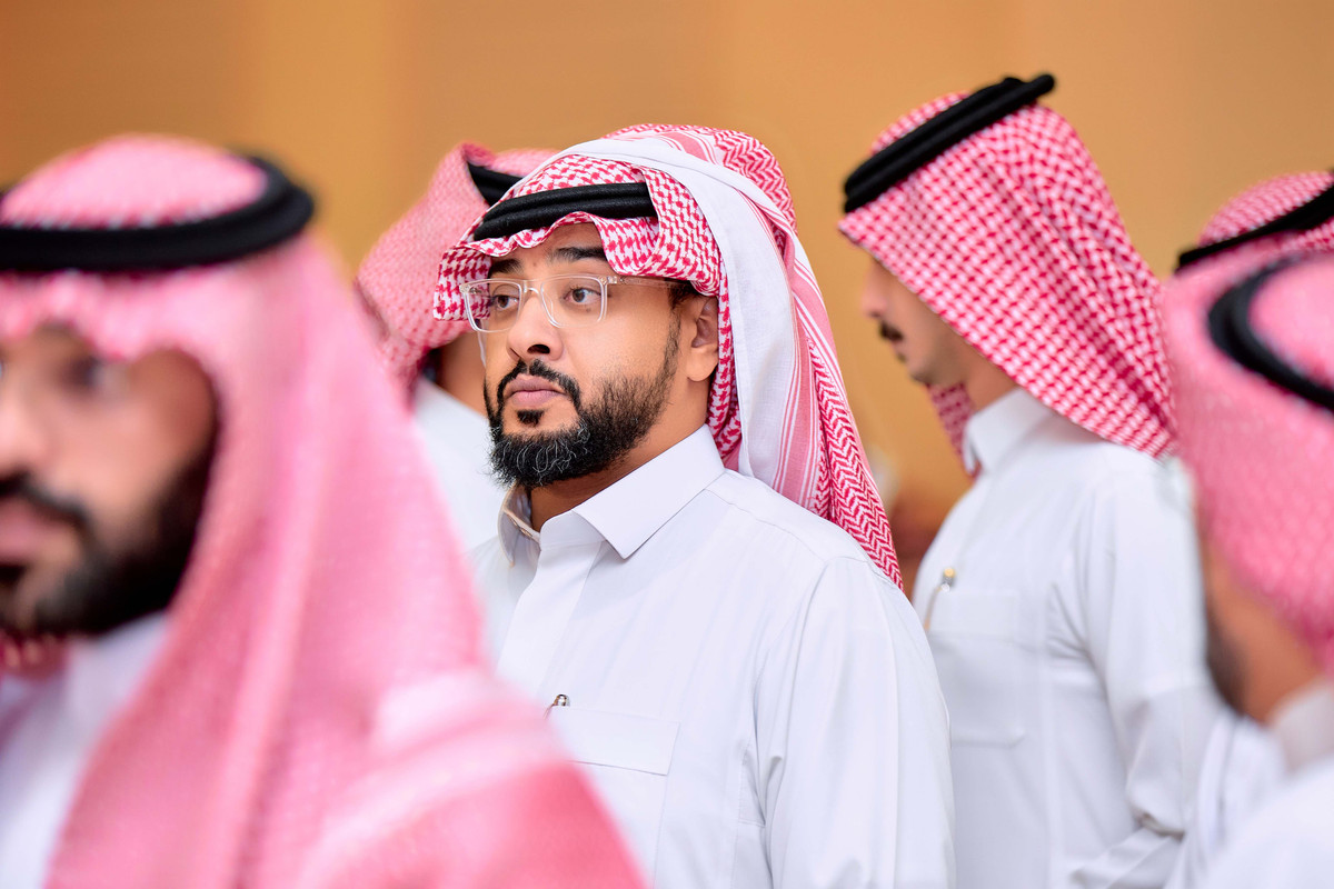 freelancers-J68-A0740