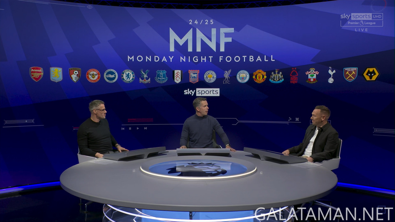 20250407-LEI-NEW-EPL_0-4K.ts_snapshot_00.24.11.215