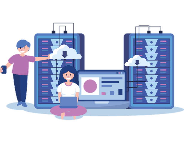 VPS HOSTING 