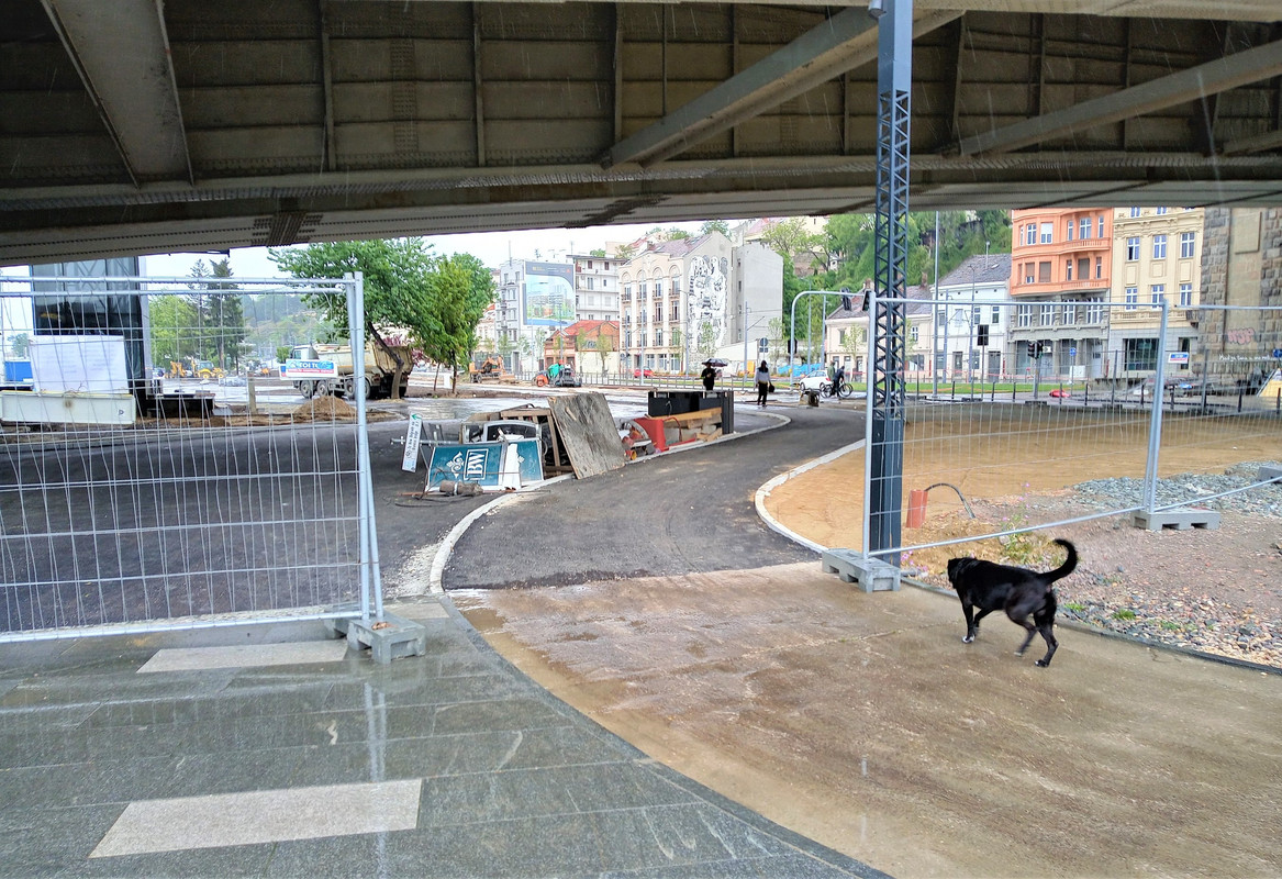 20200502_154719_HDR(1)