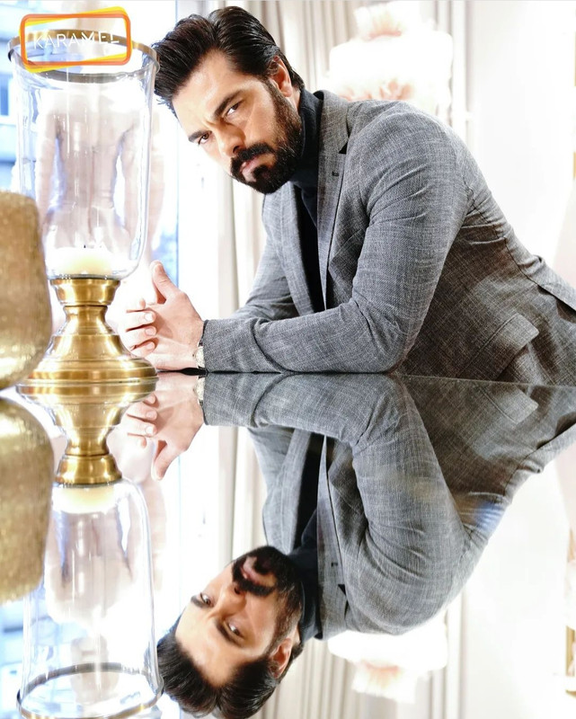 Screenshot_20220322-102116_Instagram