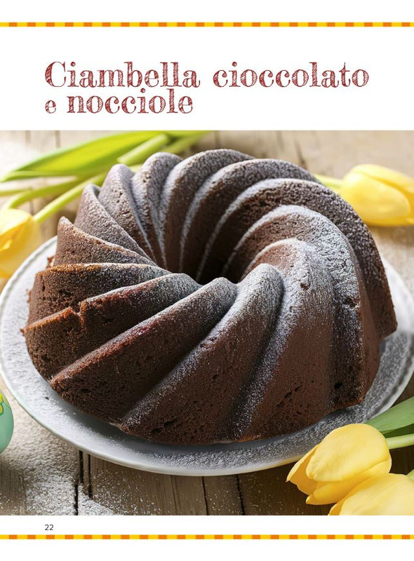 Tor D No Feb 2026 (1)