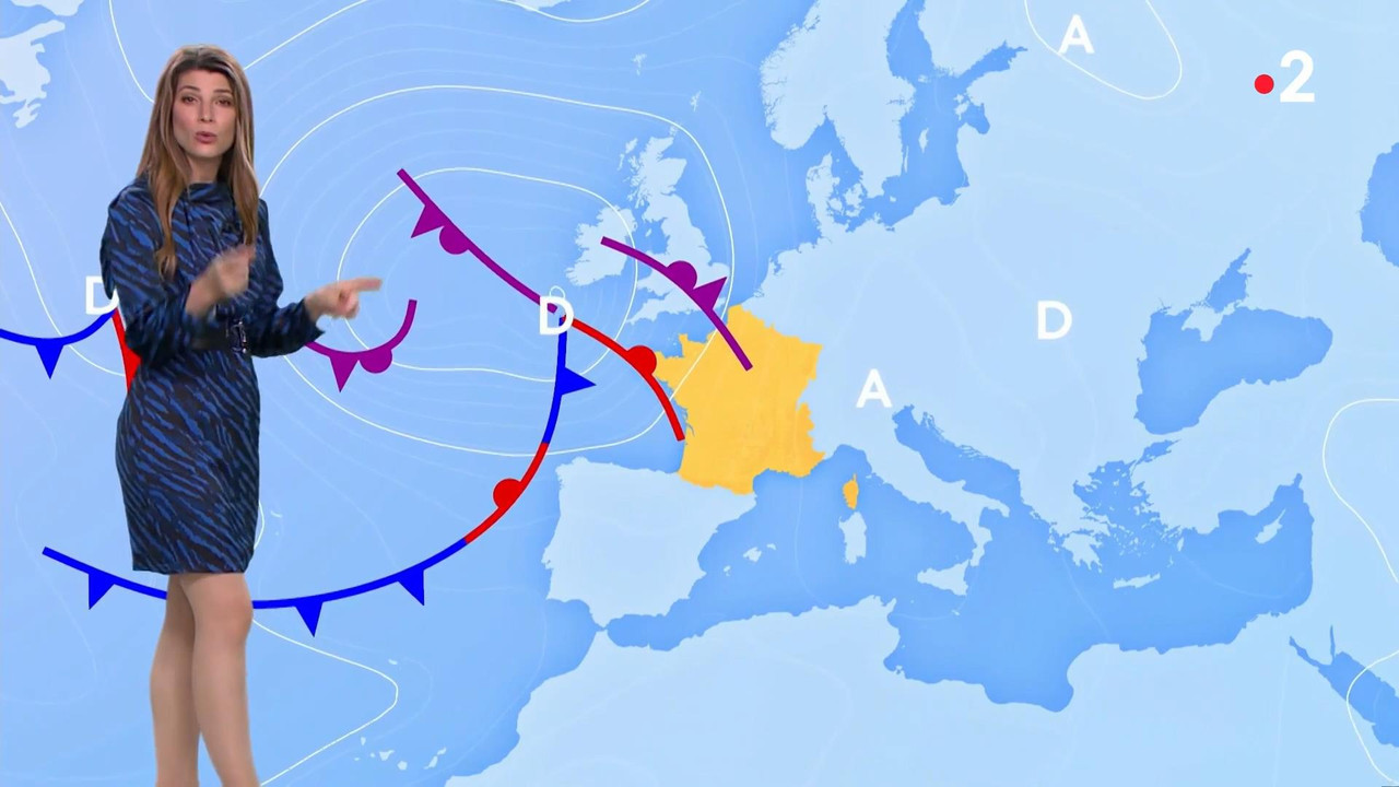 vlc-record-2020-11-01-23h12m46s-2020-08-19_20_35_Fr2_Meteo.mp4-.mp4_snapshot_00.26_[2020.11.01_23.17