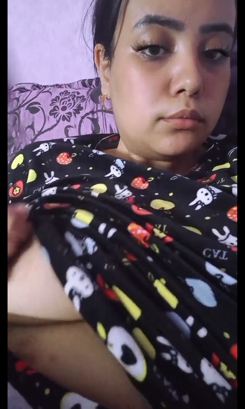 img-5.png