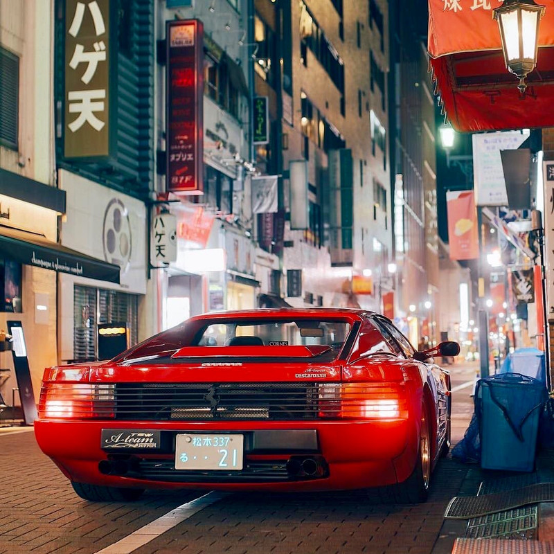 A01893EA-6CEC-496F-9D20-431F4CC23501