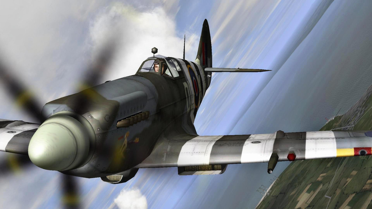 il2fb 2018-10-05 14-05-38-37