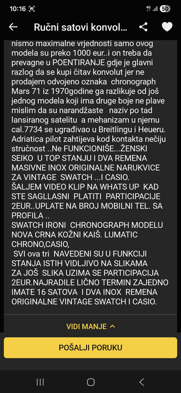 Screenshot 20260120 101606 Njukalo