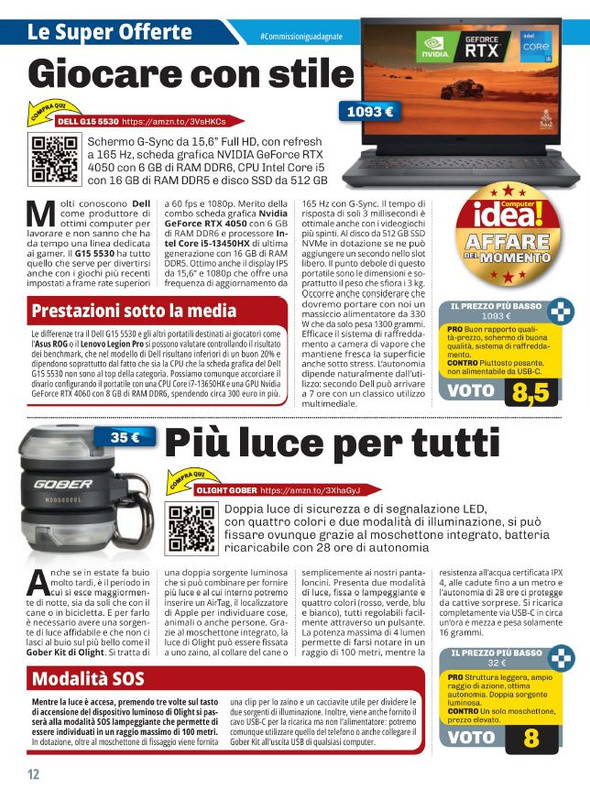 Il mio Com Idea 04-17 Lug 2024 (3)