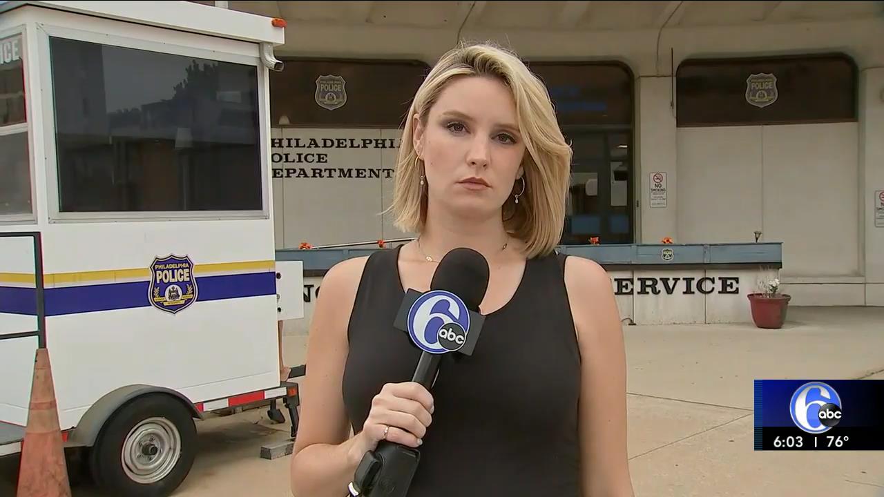 09.16 - 23.00.00 - Action News at 6 00 p.m. News.ts_snapshot_01.18_[2021.09.16_23.52.11]