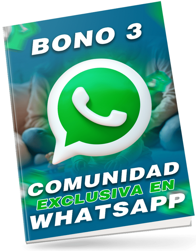 Bono 3