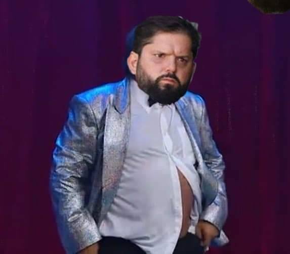 Che-Merluzo.jpg