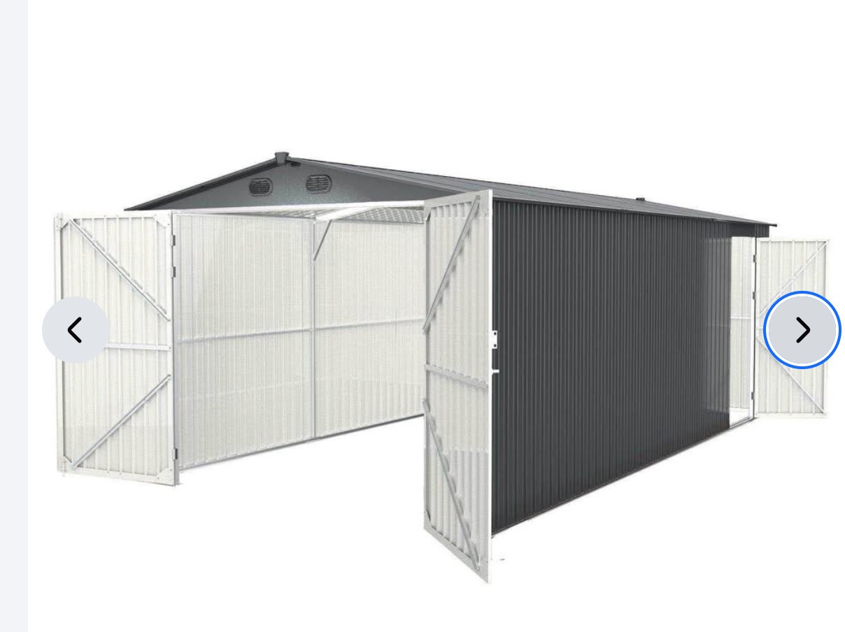 Screen Shot 2026 02 20 at 11 45 17