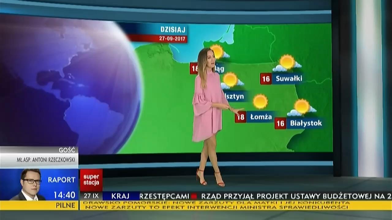 201710011156_28.mp4_snapshot_01.16_[2018.06.09_18.26.28]