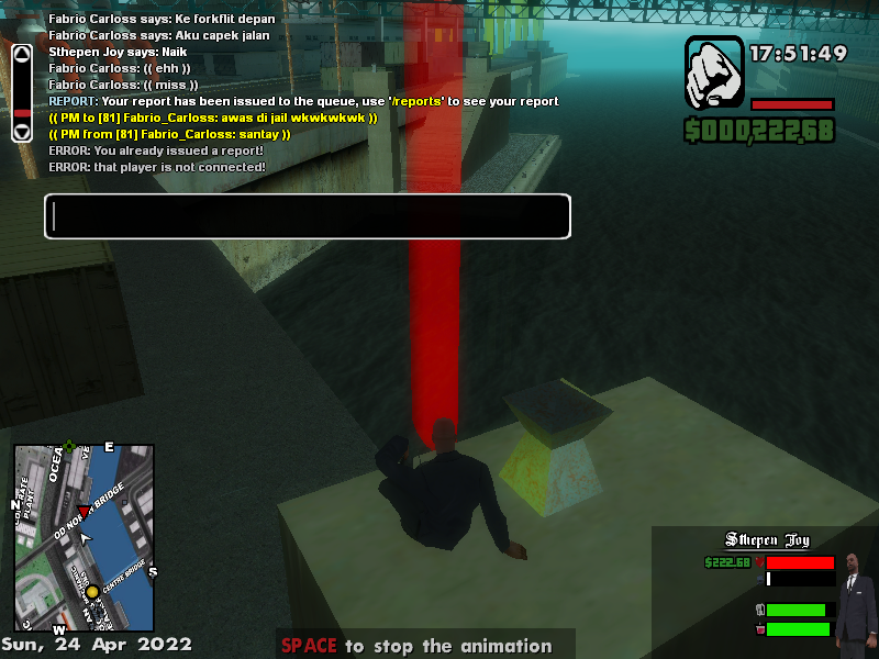 Screenshot-63.png