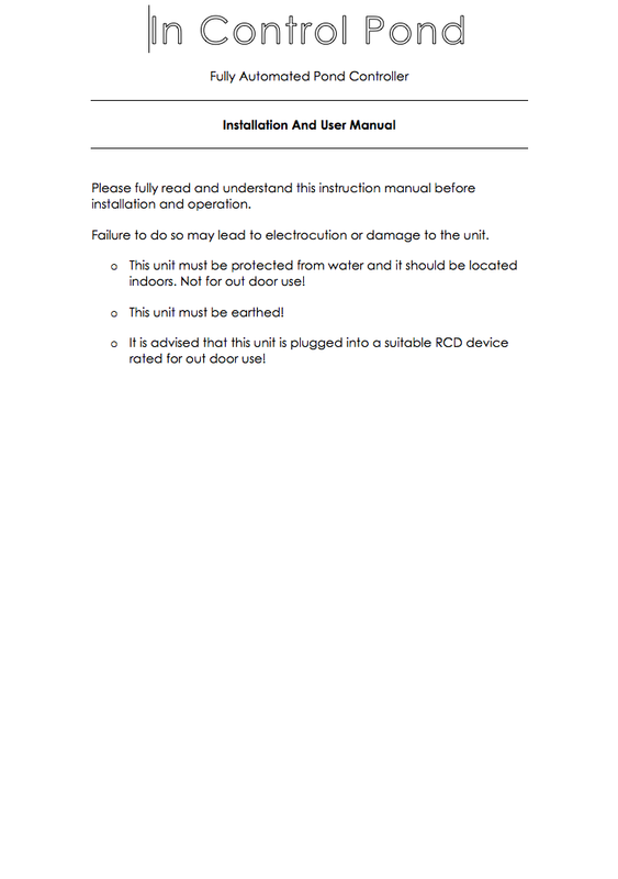 Screen Shot 2018-05-11 at 07.14.02