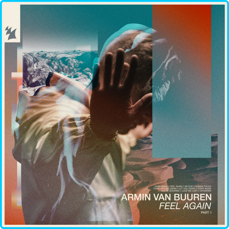 Armin-van-Buuren-Feel-Again-Part-1-2022-24-Bit-44-1k-Hz-FLAC.png