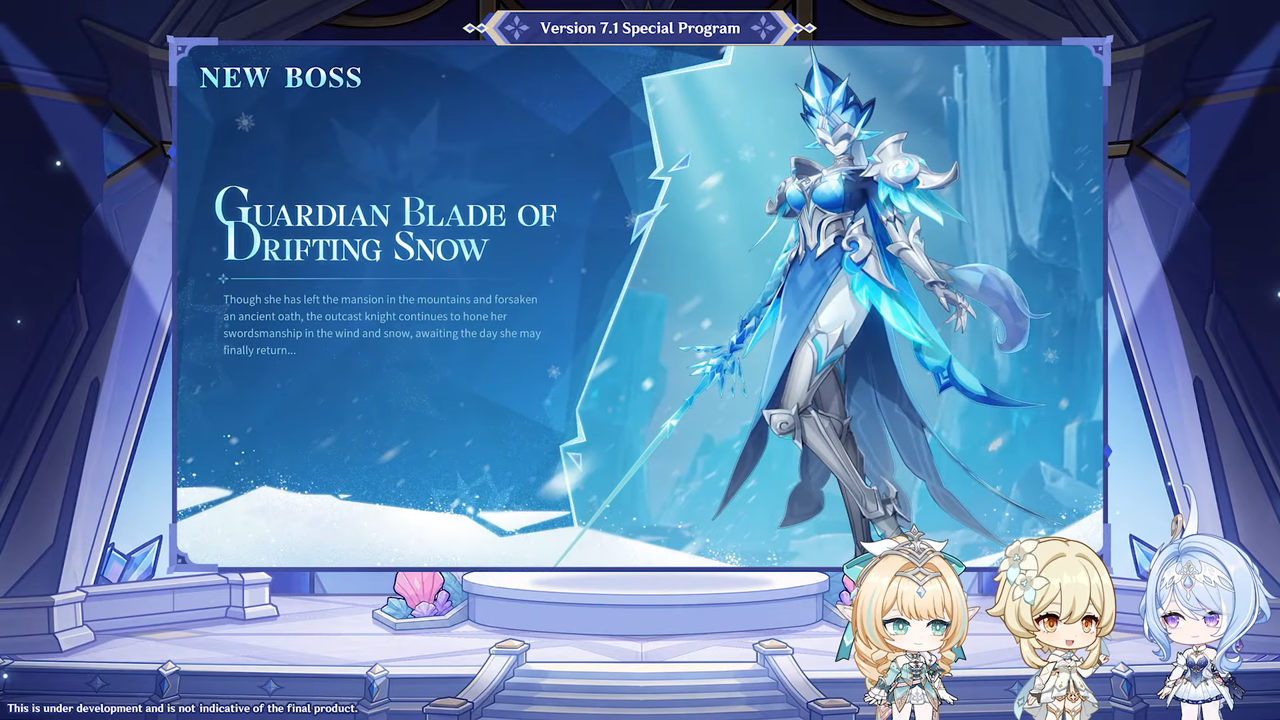 wonsin-7-1-beojeon-teugbyeol-bangsong-Storiesof-Frost-Snow-Genshin-Snezhnaya-Special-Program-32-53-screenshot.png